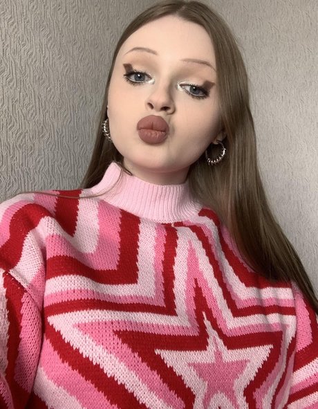 influencer girls onlyfans hot naked img