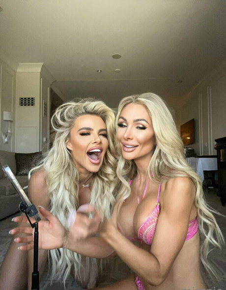 missnicusia model xxx gallery