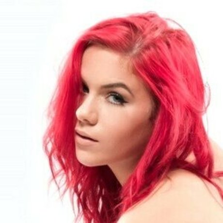 helloharleyrose xxx actress gallery