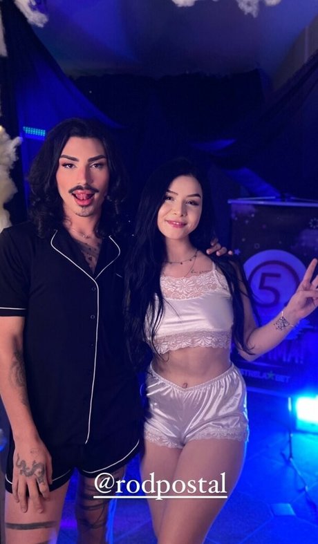 Eduarda Yuni pornstar perfect pics