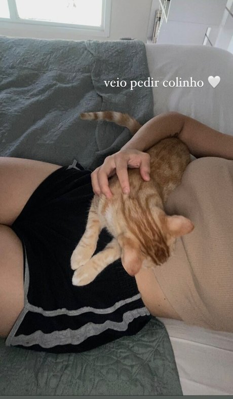 Eduarda Yuni top actress picture