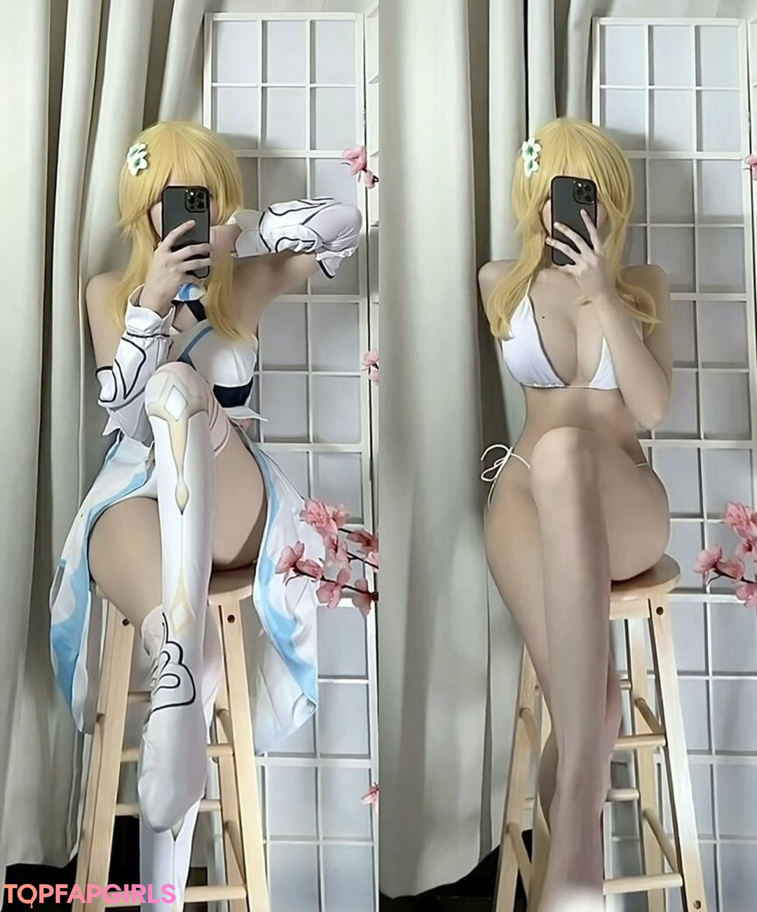 fat mature onlyfans sexy archive