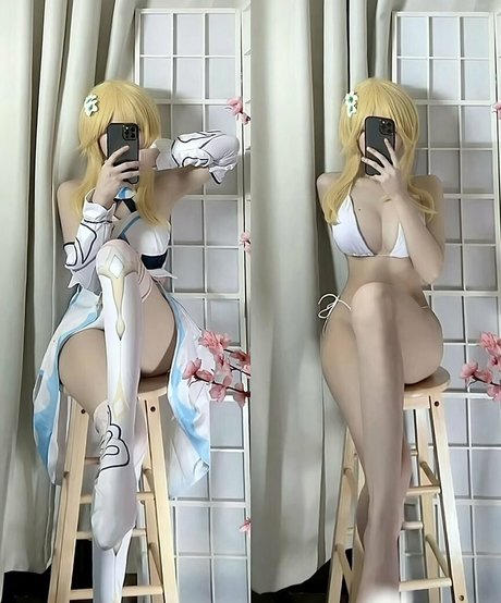 squirt teen onlyfans sexy nudes gallery