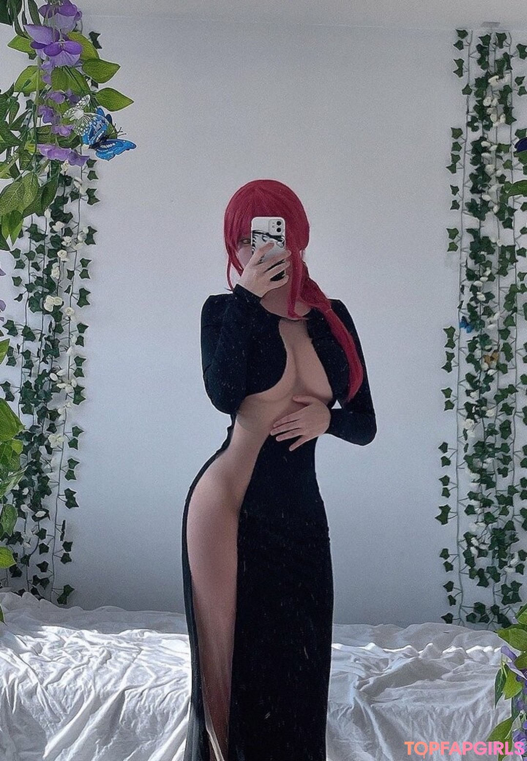 Lolaaasaur best star photos