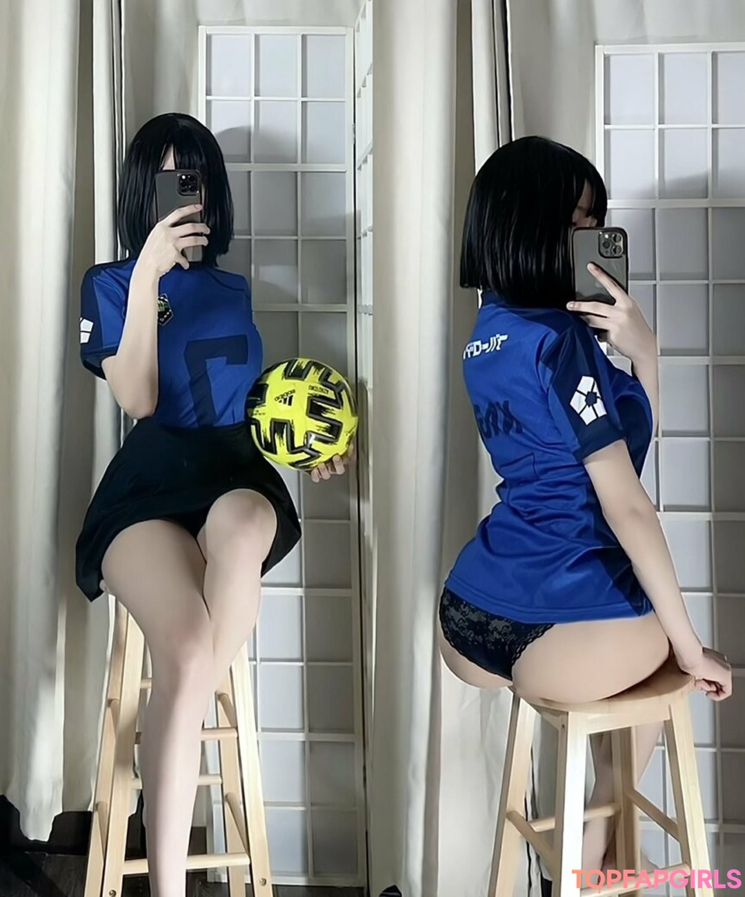 Lolaaasaur top actress image