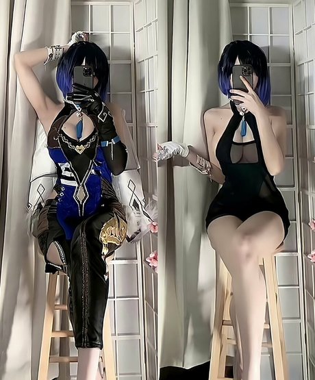 post op shemale onlyfans hot photo