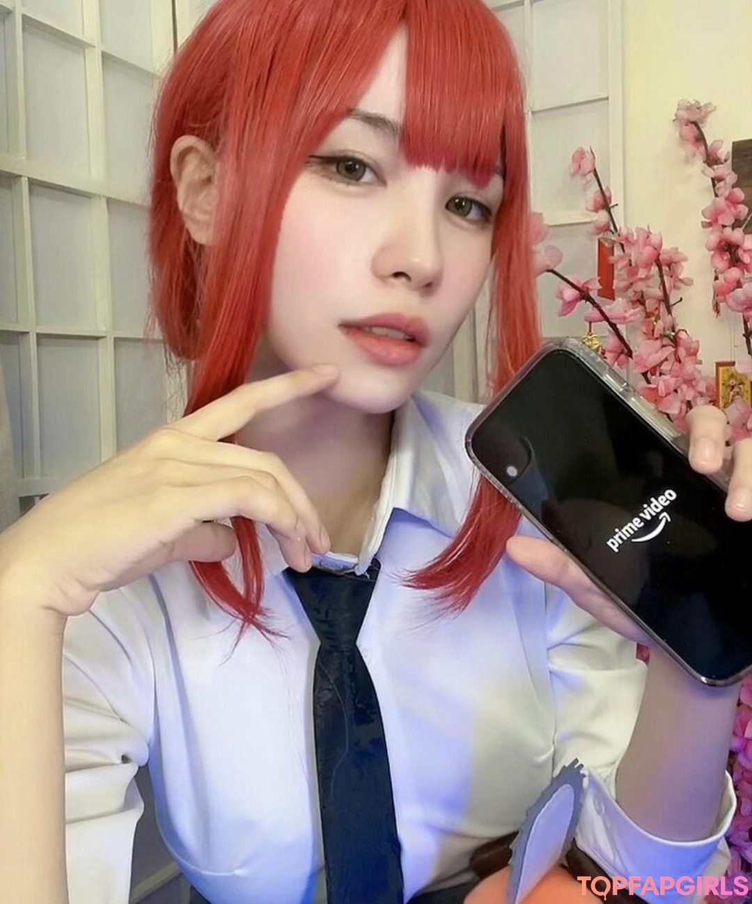 Lolaaasaur star high quality pictures