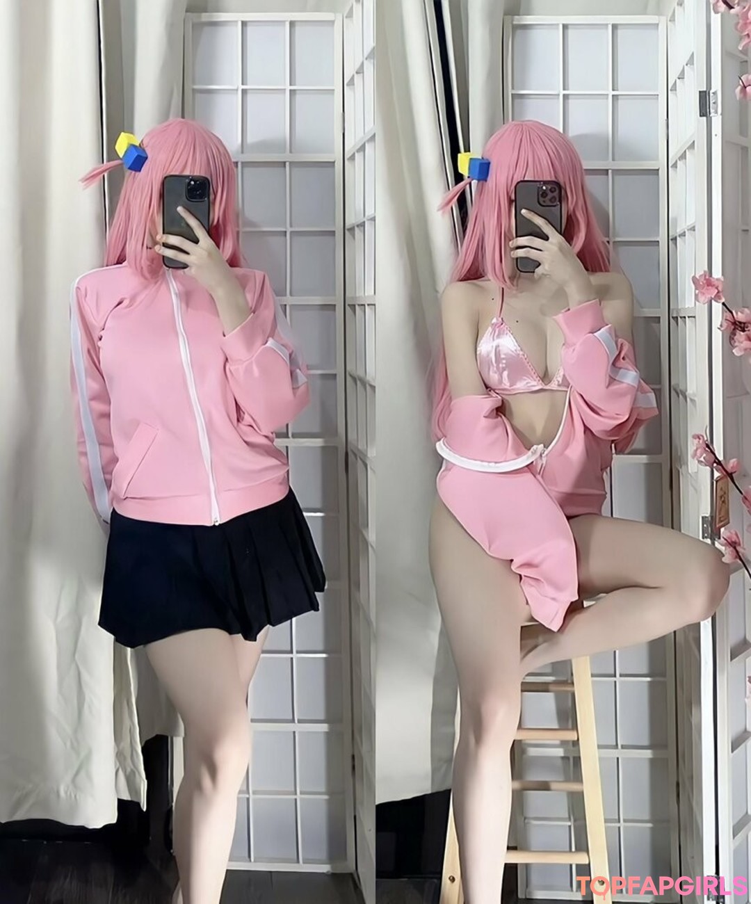 Lolaaasaur naked actress image