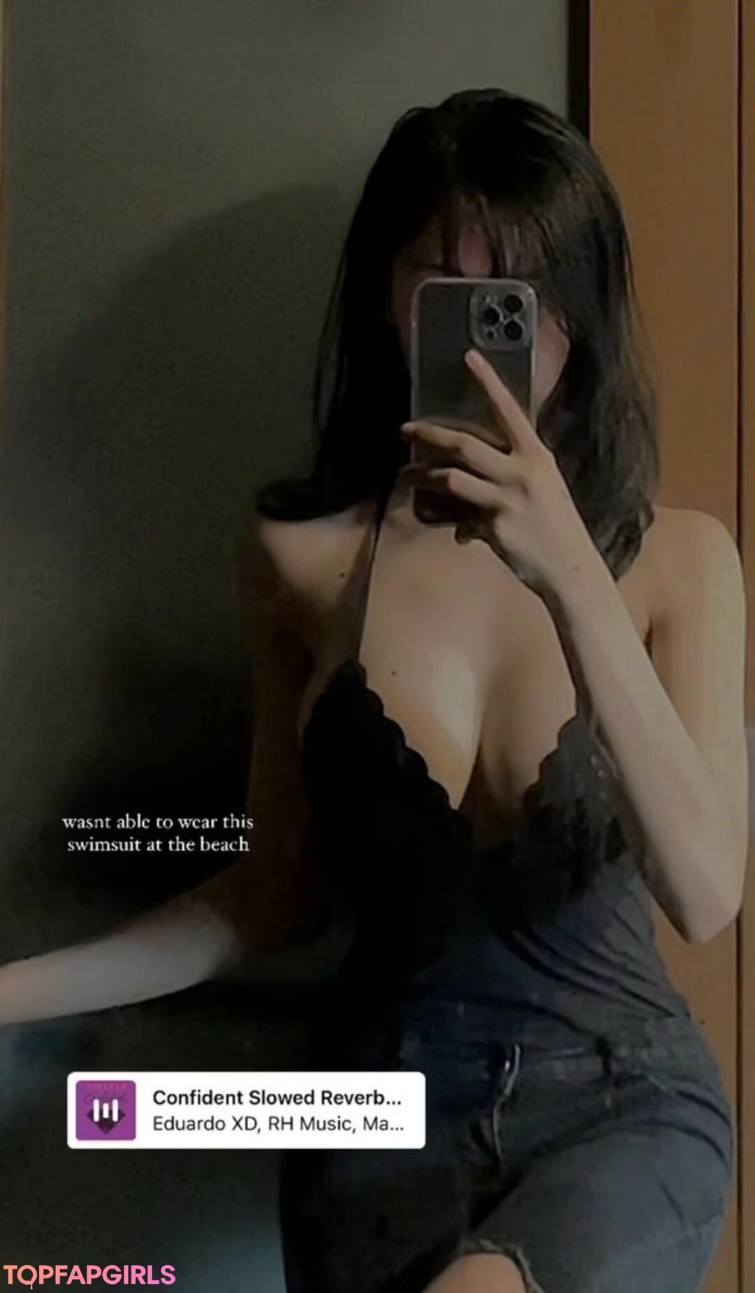 Lolaaasaur best model archive