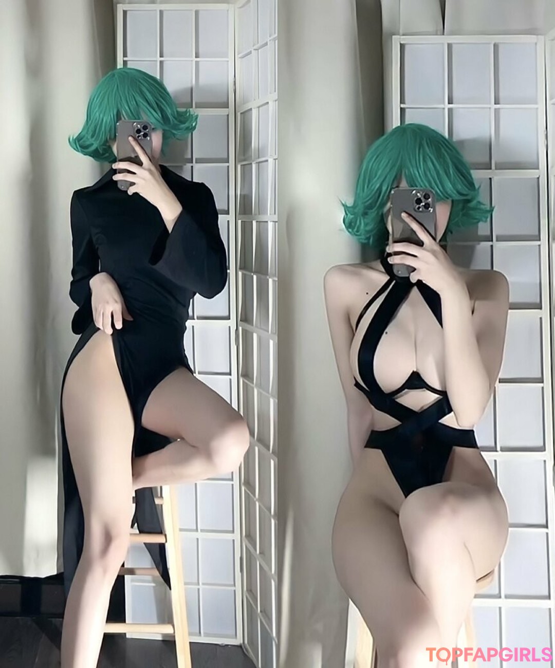 Lolaaasaur naked star img