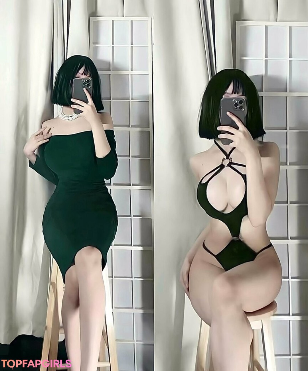 Lolaaasaur free actress galleries