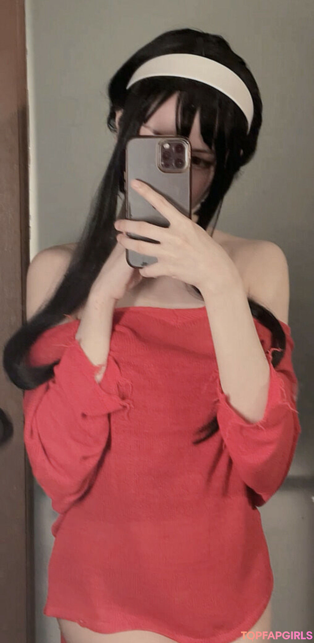 Lolaaasaur pornstar adult photos