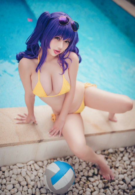 bodybuilder nude onlyfans hot sexy image