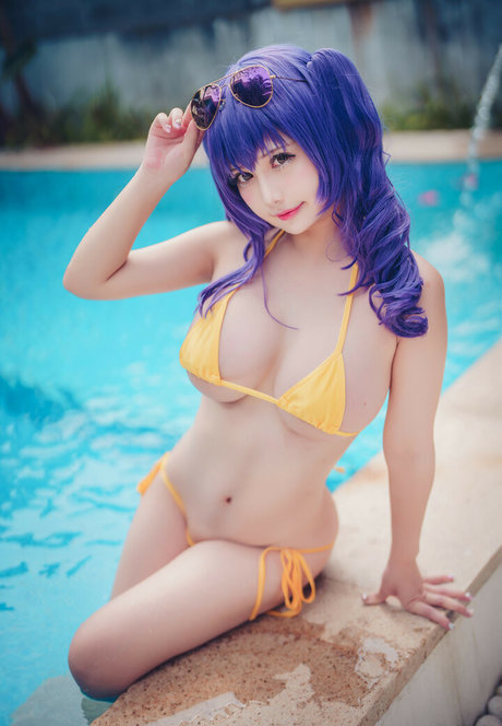 feet milf onlyfans free nude picture