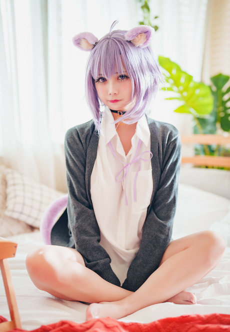 hottest redhead onlyfans nude pic