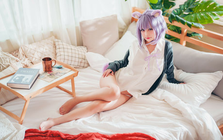 bisexual couple onlyfans free sexy galleries