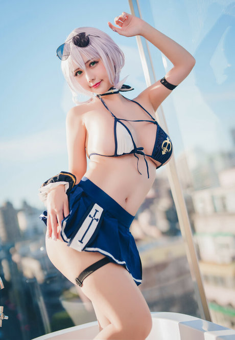 hot ebony onlyfans beautiful nude pics