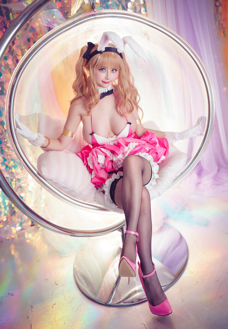 boobs onlyfans hot xxx picture