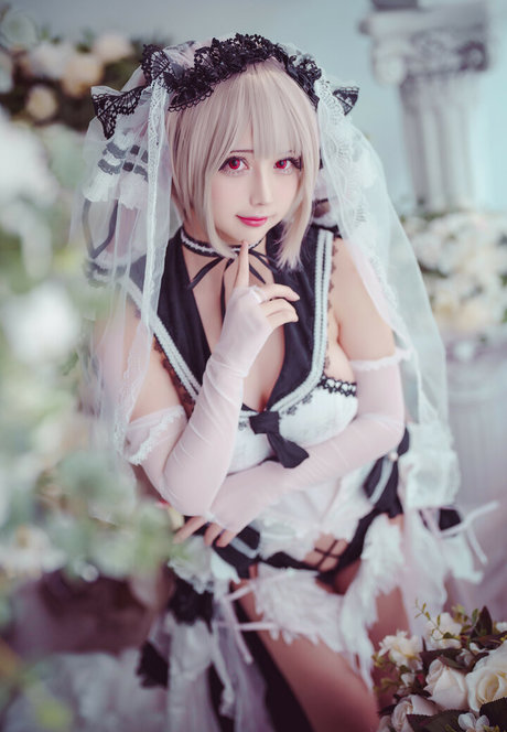 ginger kitty onlyfans beautiful porn image