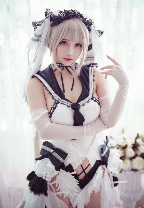 busty redhead onlyfans nude pictures