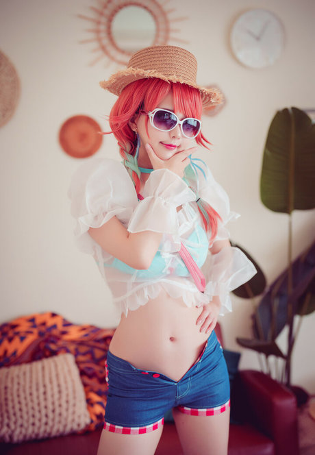 asmr nurse onlyfans hot porn picture