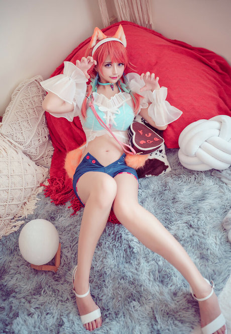 asian yoga onlyfans hot sexy img