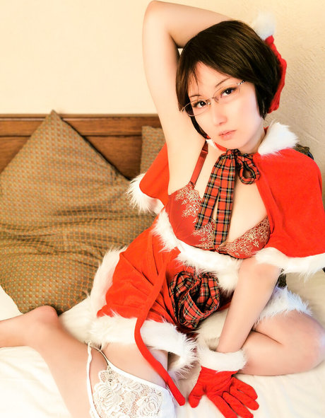 moremore1108 pretty pornstar gallery