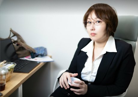 moremore1108 Profile photo