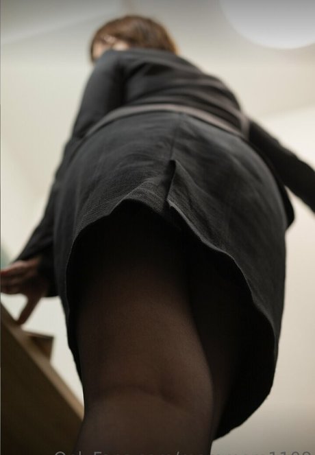 moremore1108 model naked picture