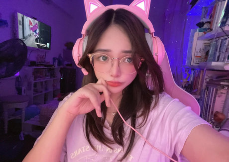 fat male onlyfans sex photo