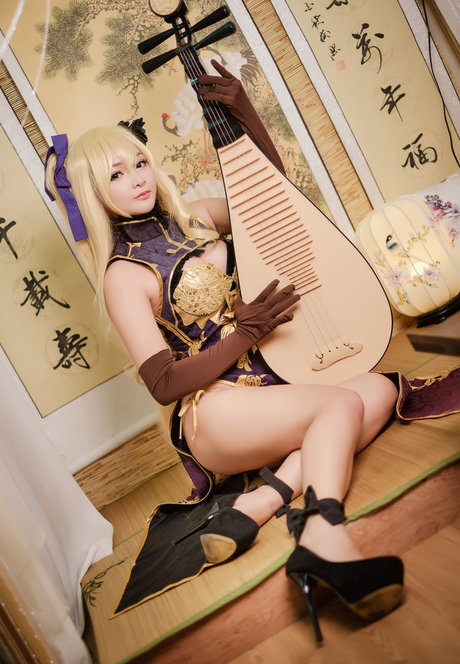 thick pawg onlyfans beautiful photos