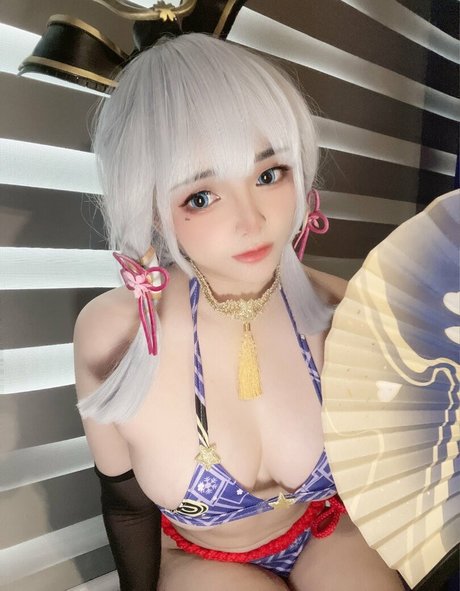 alt girl onlyfans nice pictures