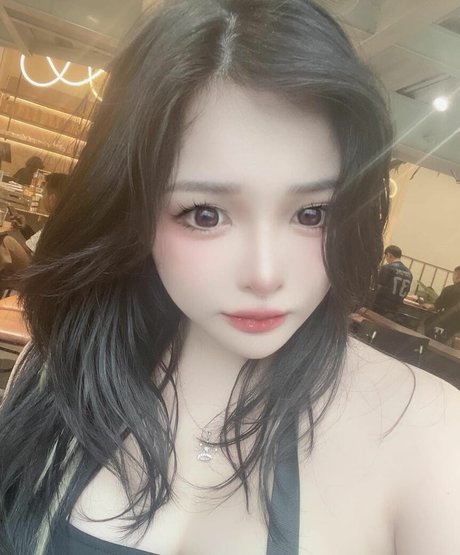 cougars onlyfans hot sexy images