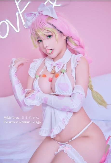 bisexual couple onlyfans nudes pictures