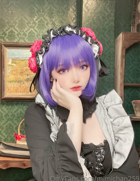 mature onlyfans hot nude galleries