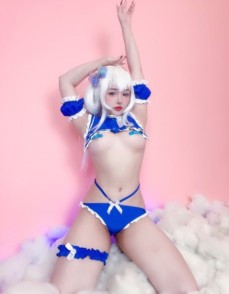 big tits petite onlyfans hot nude photo