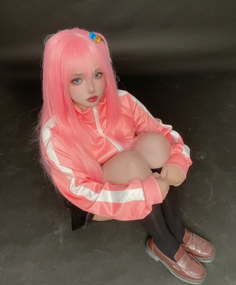 prone onlyfans hot porn img