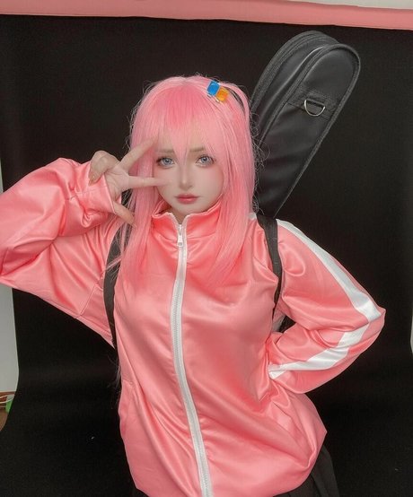 beautiful japanese onlyfans best photos