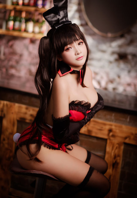 sexy mom onlyfans exclusive photo