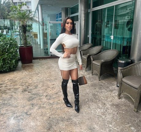 Biadavitoria star exclusive gallery