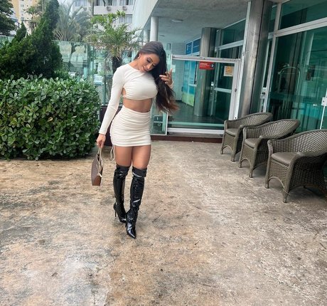 Biadavitoria sexy model photos