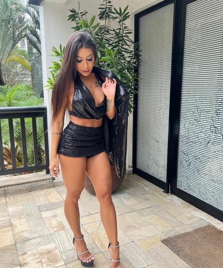 Biadavitoria free pornstar images