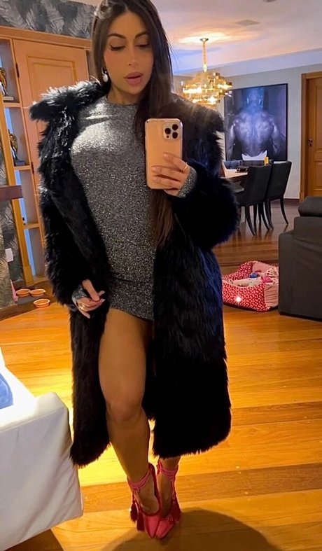 big natural tits onlyfans free porn gallery