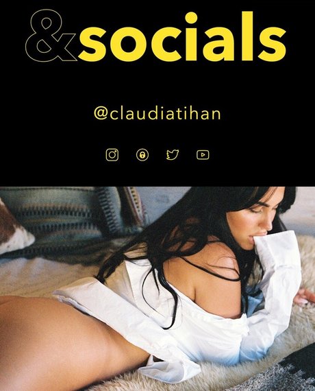 cuckold feet onlyfans sexy xxx images