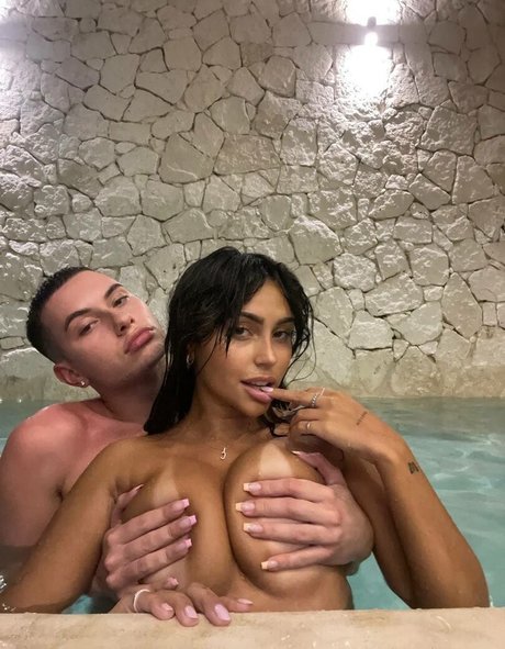 Claudia Tihan star sex galleries