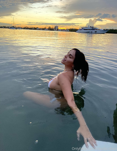 dmv onlyfans porn photos