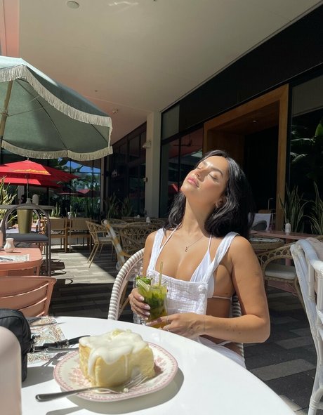 gym onlyfans nice galleries