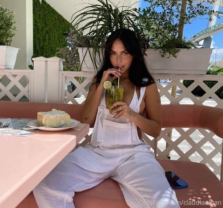 black lesbian onlyfans free porn img