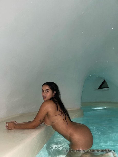 hot ebony onlyfans sexy pictures