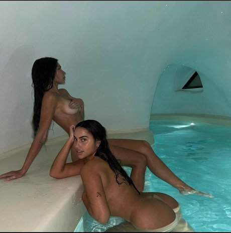 big black ass onlyfans art nude photo